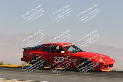 media/Oct-23-2022-PCA San Diego (Sun) [[18b8f92a8c]]/Yellow Group/Session 2 (Turn 9 Side)/